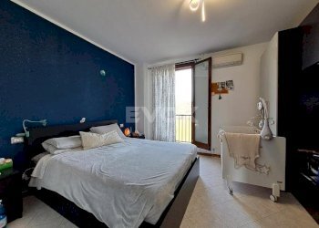 Villa Bologna - photo 18