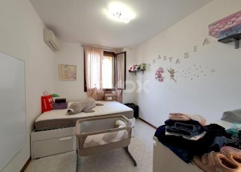 Villa Bologna - photo 19