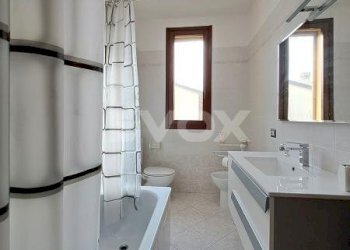 Villa Bologna - photo 20