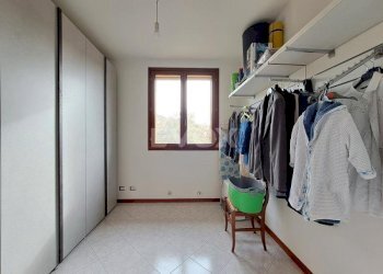 Villa Bologna - photo 21