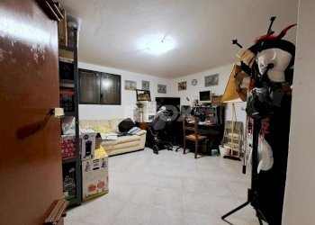 Villa Bologna - photo 22