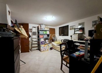 Villa Bologna - photo 23