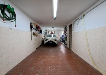 Villa Bologna - photo 24