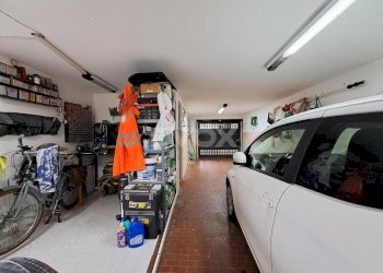 Villa Bologna - photo 25