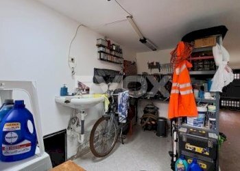 Villa Bologna - photo 26