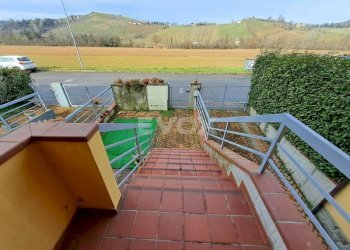 Villa Bologna - photo 27