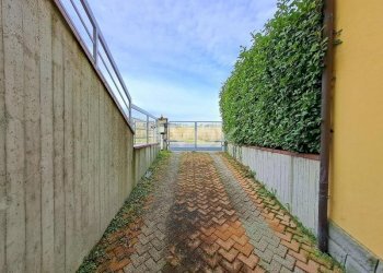 Villa Bologna - photo 28