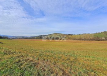 Villa Bologna - photo 29