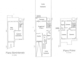 Villa Bologna - photo 30