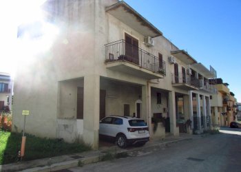 Terreno edificabile Via c. Gemellaro, Sciacca - foto 5