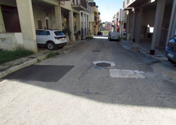 Terreno edificabile Via c. Gemellaro, Sciacca - foto 6