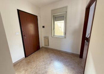 Quadrilocale VIA ALGERI, Siracusa - foto 4