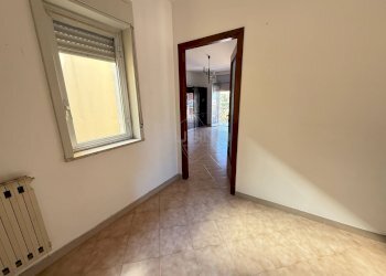 Quadrilocale VIA ALGERI, Siracusa - foto 5