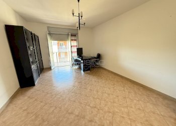 Quadrilocale VIA ALGERI, Siracusa - foto 6