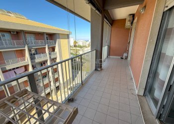 Quadrilocale VIA ALGERI, Siracusa - foto 7