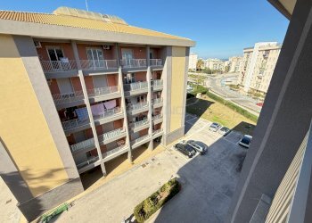 Quadrilocale VIA ALGERI, Siracusa - foto 8