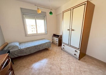 Quadrilocale VIA ALGERI, Siracusa - foto 9