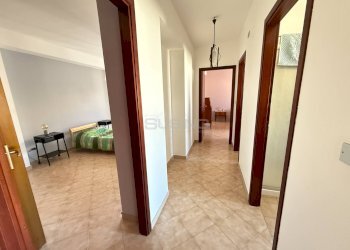 Quadrilocale VIA ALGERI, Siracusa - foto 10