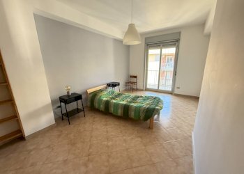 Quadrilocale VIA ALGERI, Siracusa - foto 11