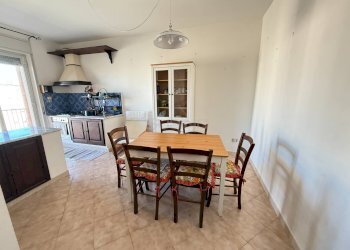 Quadrilocale VIA ALGERI, Siracusa - foto 12