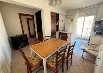 Quadrilocale VIA ALGERI, Siracusa - foto 13