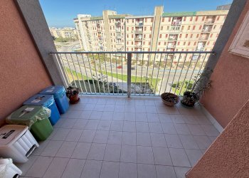 Quadrilocale VIA ALGERI, Siracusa - foto 14