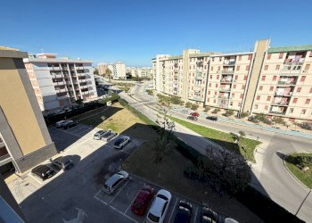 Quadrilocale VIA ALGERI, Siracusa - foto 15