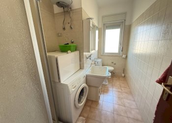 Quadrilocale VIA ALGERI, Siracusa - foto 16