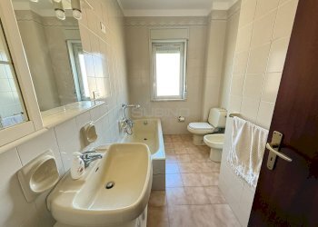 Quadrilocale VIA ALGERI, Siracusa - foto 17