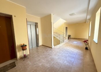 Quadrilocale VIA ALGERI, Siracusa - foto 19