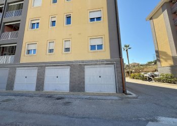 Quadrilocale VIA ALGERI, Siracusa - foto 20