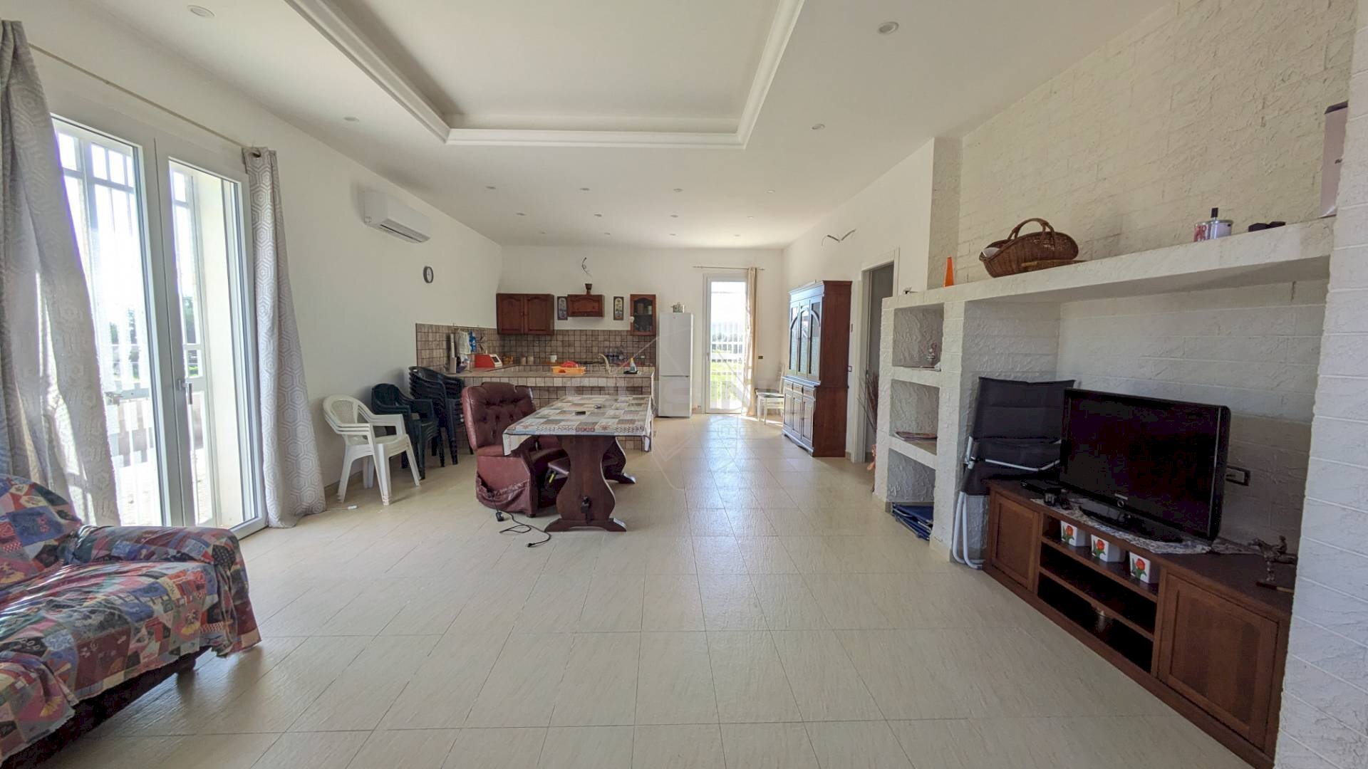 Villa CONTRADA MORTELLITO, Siracusa - photo 3