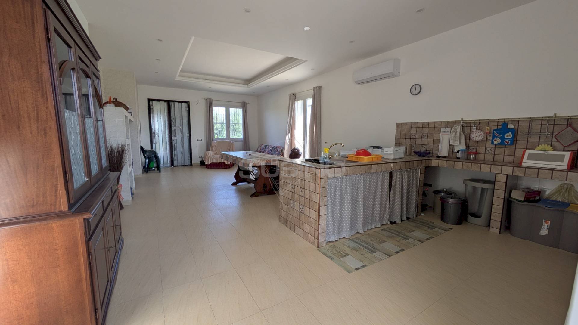 Villa CONTRADA MORTELLITO, Siracusa - photo 1