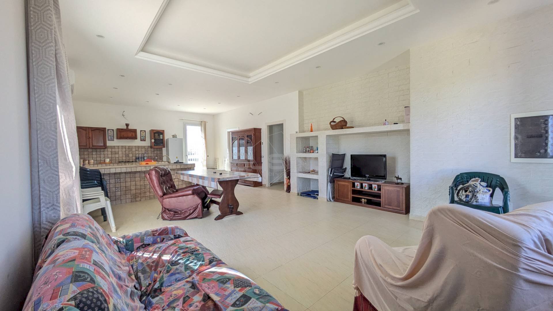 Villa CONTRADA MORTELLITO, Siracusa - photo 2