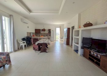 Villa CONTRADA MORTELLITO, Siracusa - foto 3