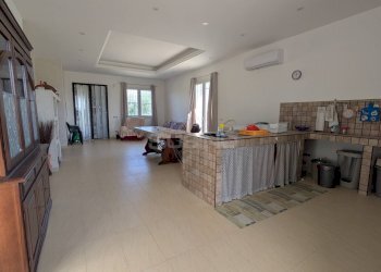 Villa CONTRADA MORTELLITO, Siracusa - foto 1