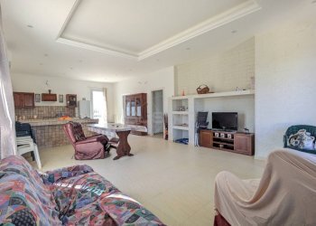 Villa CONTRADA MORTELLITO, Siracusa - foto 2