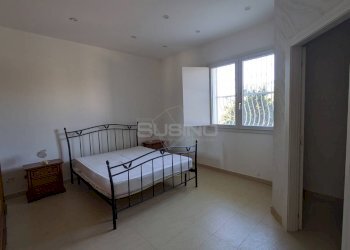 Villa CONTRADA MORTELLITO, Siracusa - foto 4