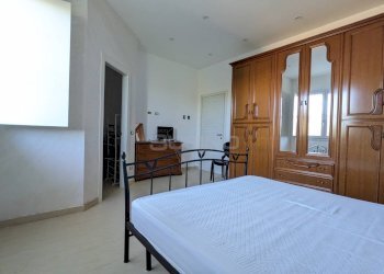 Villa CONTRADA MORTELLITO, Siracusa - foto 5