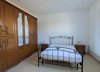 Villa CONTRADA MORTELLITO, Siracusa - foto 6