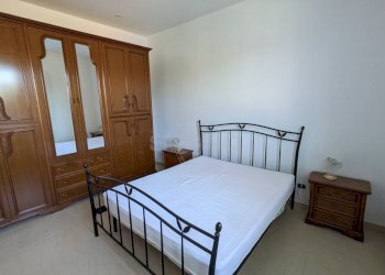 Villa CONTRADA MORTELLITO, Siracusa - foto 7
