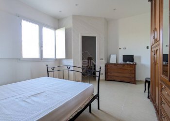Villa CONTRADA MORTELLITO, Siracusa - foto 8