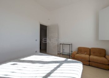Villa CONTRADA MORTELLITO, Siracusa - foto 9