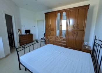 Villa CONTRADA MORTELLITO, Siracusa - foto 10