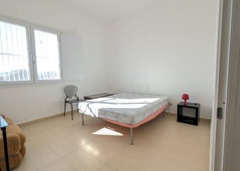 Villa CONTRADA MORTELLITO, Siracusa - foto 11
