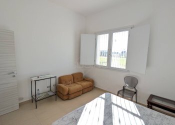 Villa CONTRADA MORTELLITO, Siracusa - foto 12
