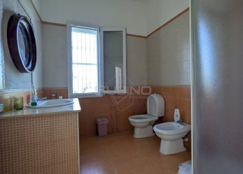 Villa CONTRADA MORTELLITO, Siracusa - foto 13