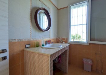 Villa CONTRADA MORTELLITO, Siracusa - foto 14