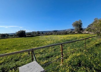 Villa CONTRADA MORTELLITO, Siracusa - foto 16