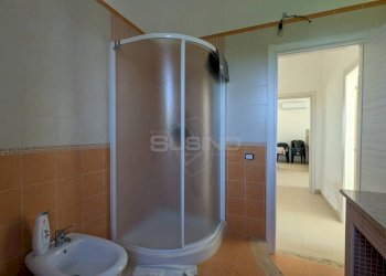 Villa CONTRADA MORTELLITO, Siracusa - foto 17